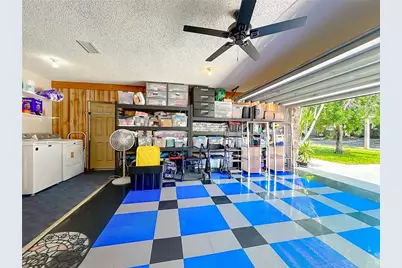 3641 Oak Vista Lane, Winter Park, FL 32792 - Photo 33