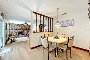 3641 Oak Vista Ln, Winter Park, FL 32792 - Photo 19