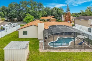 3641 Oak Vista Ln, Winter Park, FL 32792 - Photo 9