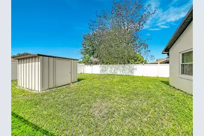 3641 Oak Vista Lane, Winter Park, FL 32792 - Photo 39