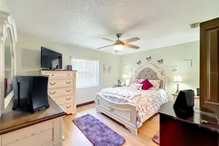 3641 Oak Vista Ln, Winter Park, FL 32792 - Photo 23