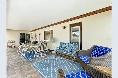 3641 Oak Vista Lane, Winter Park, FL 32792 - Photo 19