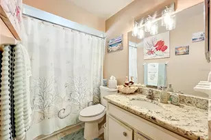 3641 Oak Vista Ln, Winter Park, FL 32792 - Photo 31