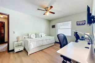 3641 Oak Vista Ln, Winter Park, FL 32792 - Photo 39