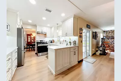 3641 Oak Vista Lane, Winter Park, FL 32792 - Photo 9