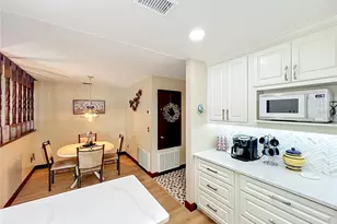 3641 Oak Vista Ln, Winter Park, FL 32792 - Photo 15