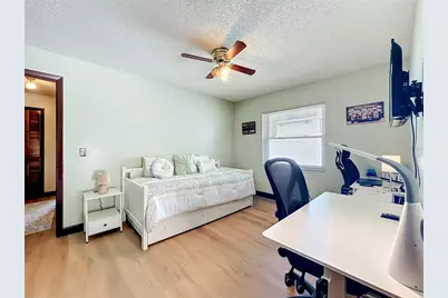 3641 Oak Vista Lane, Winter Park, FL 32792 - Photo 31