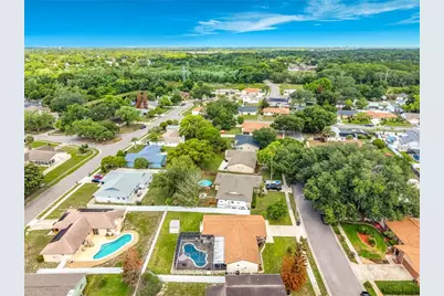 3641 Oak Vista Lane, Winter Park, FL 32792 - Photo 41