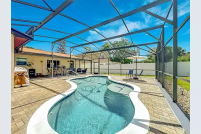 3641 Oak Vista Lane, Winter Park, FL 32792 - Photo 37
