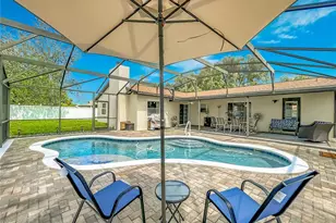 3641 Oak Vista Ln, Winter Park, FL 32792 - Photo 7
