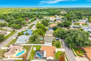 3641 Oak Vista Ln, Winter Park, FL 32792 - Photo 43
