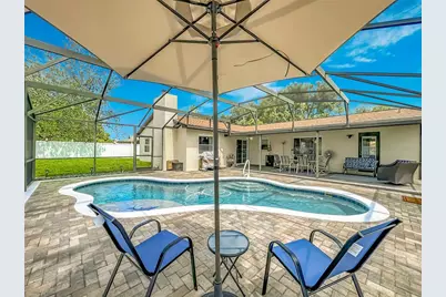 3641 Oak Vista Lane, Winter Park, FL 32792 - Photo 5