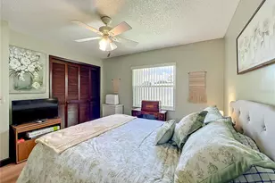 3641 Oak Vista Ln, Winter Park, FL 32792 - Photo 29