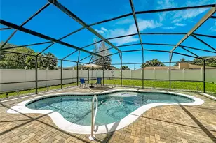 3641 Oak Vista Ln, Winter Park, FL 32792 - Photo 5