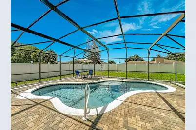 3641 Oak Vista Lane, Winter Park, FL 32792 - Photo 3