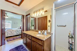 3641 Oak Vista Ln, Winter Park, FL 32792 - Photo 27