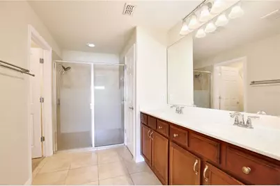 11958 Inagua Drive, Orlando, FL 32827 - Photo 11
