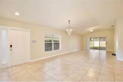 11958 Inagua Drive, Orlando, FL 32827 - Photo 5