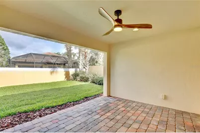 11958 Inagua Drive, Orlando, FL 32827 - Photo 21