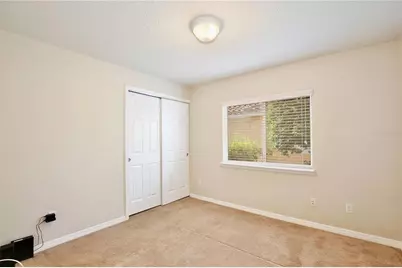 11958 Inagua Drive, Orlando, FL 32827 - Photo 13