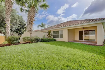 11958 Inagua Drive, Orlando, FL 32827 - Photo 23