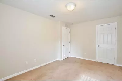 11958 Inagua Drive, Orlando, FL 32827 - Photo 17