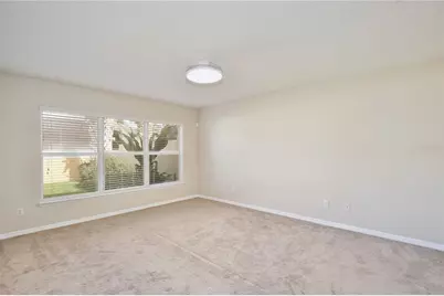 11958 Inagua Drive, Orlando, FL 32827 - Photo 9