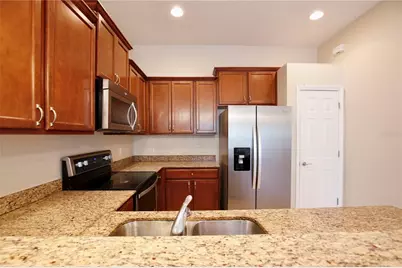 11958 Inagua Drive, Orlando, FL 32827 - Photo 7