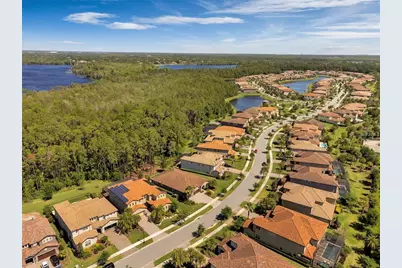 11958 Inagua Drive, Orlando, FL 32827 - Photo 31