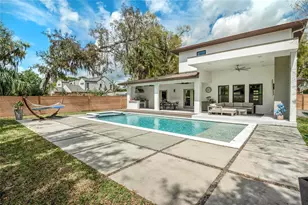 230 E Rockwood Way, Winter Park, FL 32789 - Photo 53
