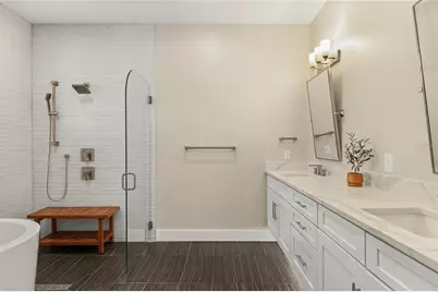 230 E Rockwood Way, Winter Park, FL 32789 - Photo 25