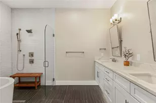 230 E Rockwood Way, Winter Park, FL 32789 - Photo 25