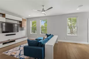230 E Rockwood Way, Winter Park, FL 32789 - Photo 41