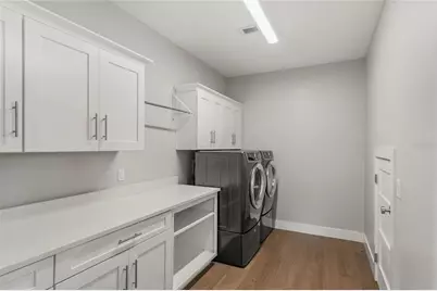 230 E Rockwood Way, Winter Park, FL 32789 - Photo 51