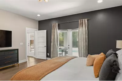 230 E Rockwood Way, Winter Park, FL 32789 - Photo 23