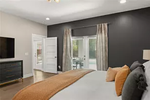 230 E Rockwood Way, Winter Park, FL 32789 - Photo 23