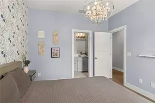 230 E Rockwood Way, Winter Park, FL 32789 - Photo 43