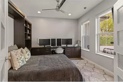 230 E Rockwood Way, Winter Park, FL 32789 - Photo 37