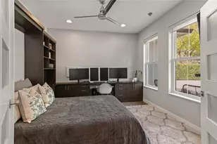 230 E Rockwood Way, Winter Park, FL 32789 - Photo 37