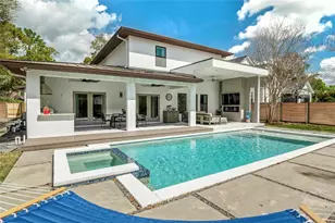 230 E Rockwood Way, Winter Park, FL 32789 - Photo 3