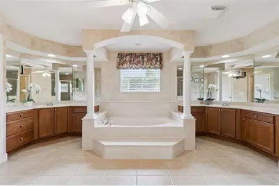 19743 Quarterly Parkway, Orlando, FL 32833 - Photo 31