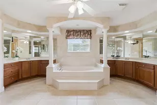 19743 Quarterly Pkwy, Orlando, FL 32833 - Photo 31