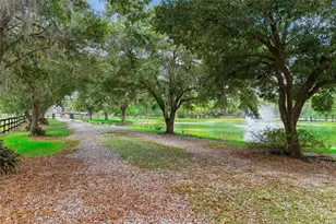 19743 Quarterly Pkwy, Orlando, FL 32833 - Photo 11