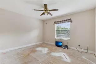 19743 Quarterly Pkwy, Orlando, FL 32833 - Photo 29