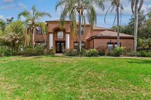 19743 Quarterly Pkwy, Orlando, FL 32833 - Photo 1