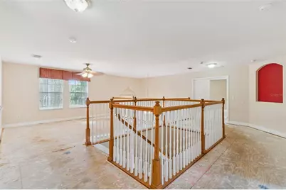 19743 Quarterly Parkway, Orlando, FL 32833 - Photo 25