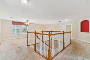 19743 Quarterly Pkwy, Orlando, FL 32833 - Photo 25