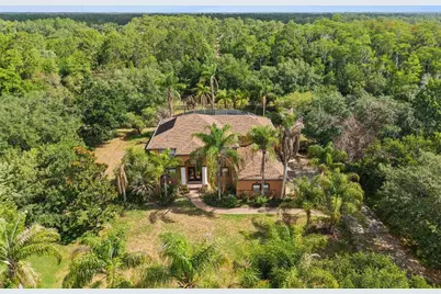 19743 Quarterly Parkway, Orlando, FL 32833 - Photo 37