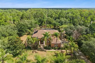 19743 Quarterly Pkwy, Orlando, FL 32833 - Photo 37