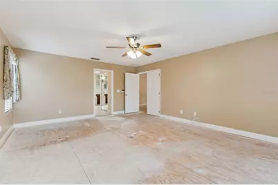 19743 Quarterly Parkway, Orlando, FL 32833 - Photo 27